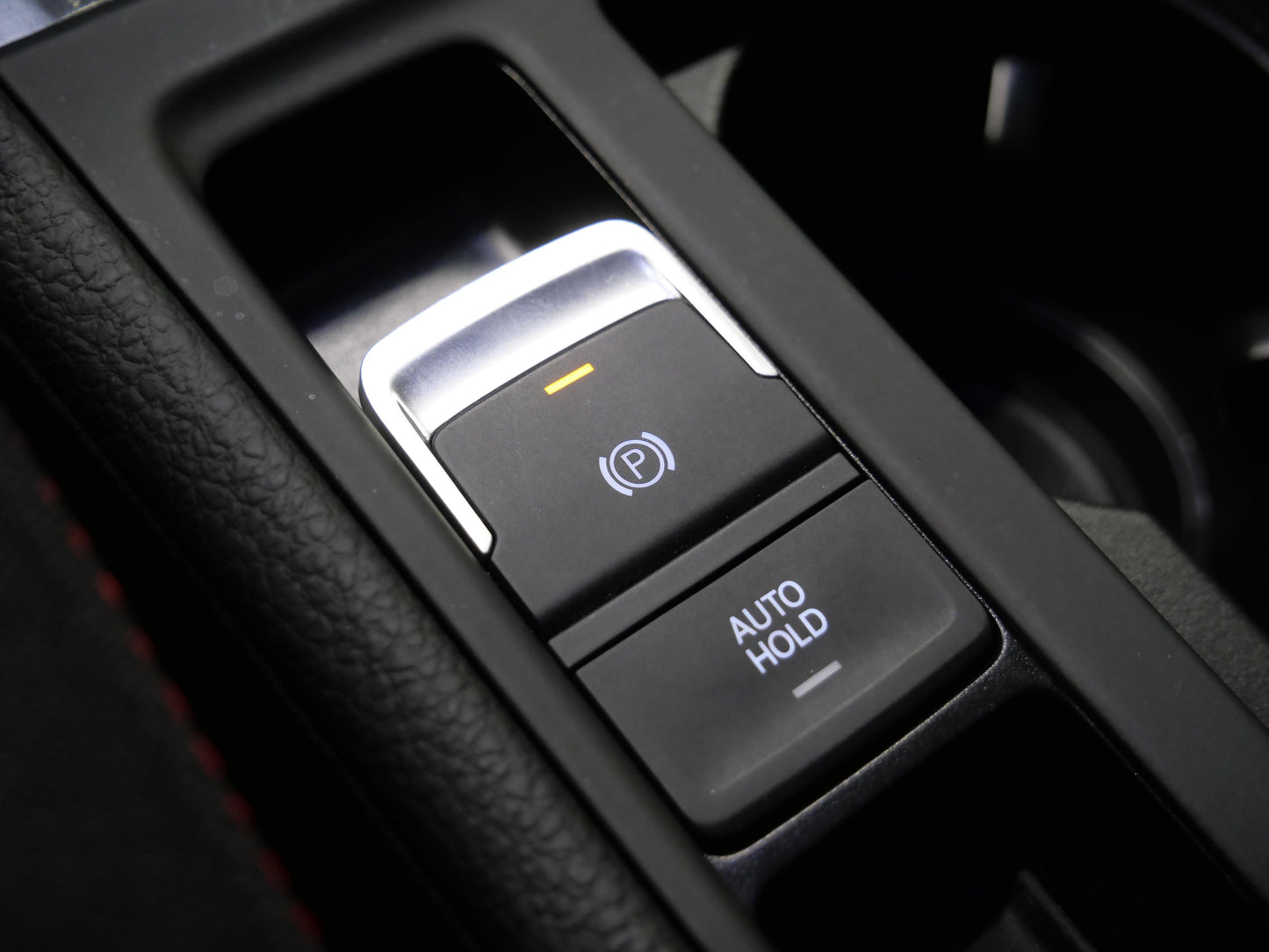 Volkswagen Golf 2.0 TSI 169 kW GTI