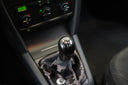 Škoda Octavia 1.9 TDI 77 kW Elegance