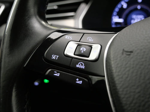Volkswagen Passat 2.0 TDI 176 kW Highline – foto 18