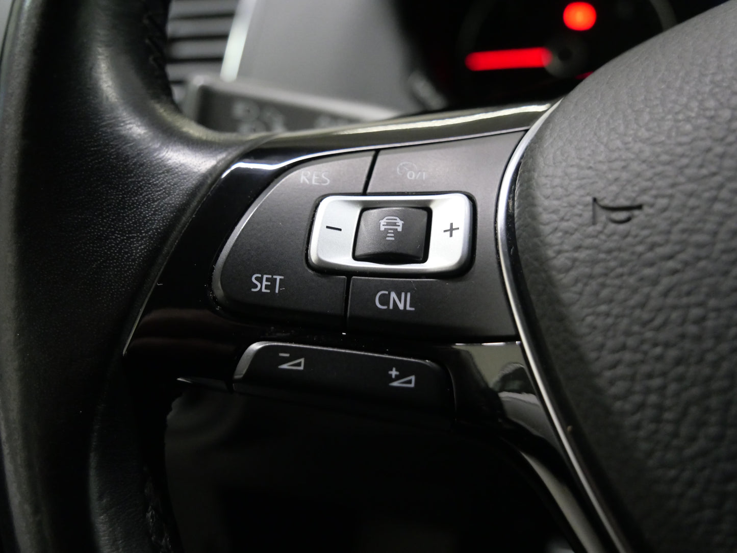 Volkswagen Sharan 2.0 TDI 110 kW Allstar