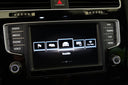 Volkswagen Golf 2.0 TSI 221 kW 4Motion R