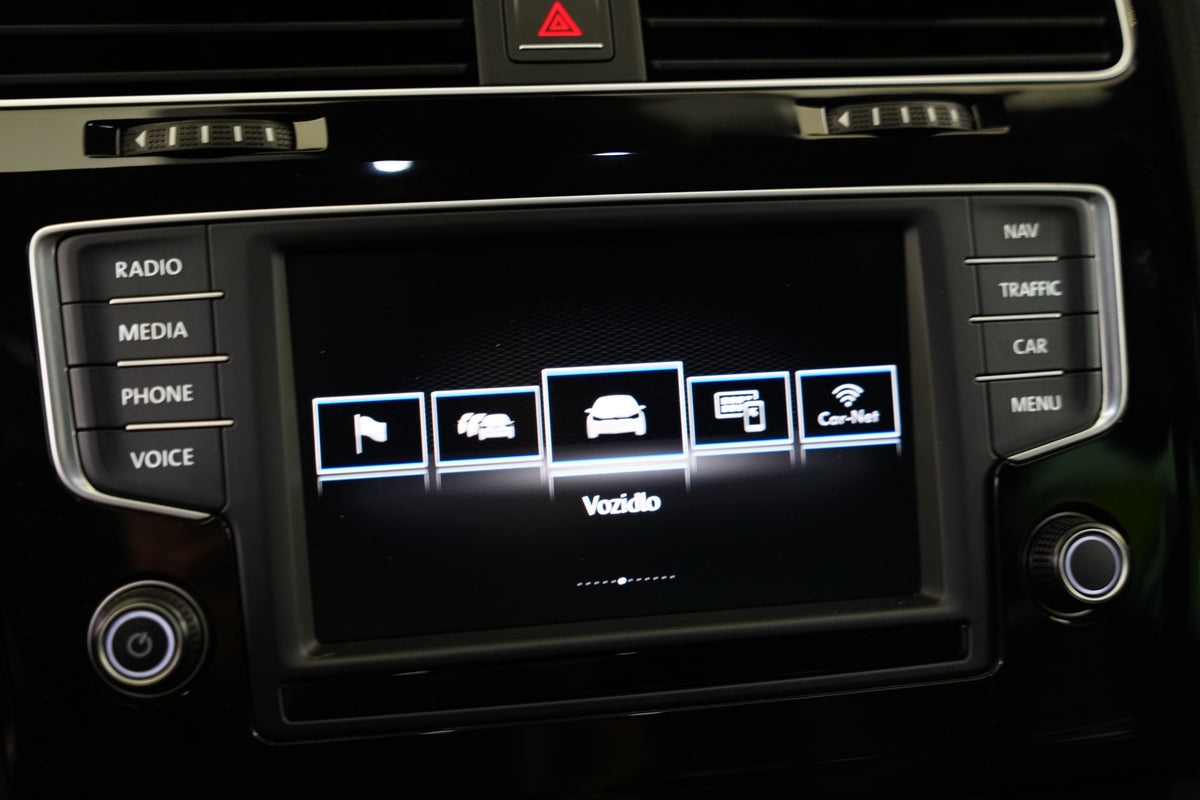 Volkswagen Golf 2.0 TSI 221 kW 4Motion R – foto 19