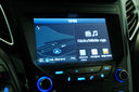 Hyundai i40 1.7 CRDI 104 kW