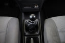 Chevrolet Aveo 1.4 16V 74 kW