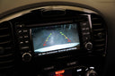 Nissan Juke 1.6 DIG-T 147 kW Nismo