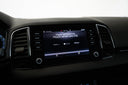 Škoda Karoq 2.0 TDI 110 kW DSG 4x4 Style