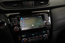 Nissan X-Trail 1.3 DIG-T 117 kW N-Connecta