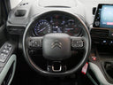 Citroën Berlingo 1.5 e-HDI 96kW