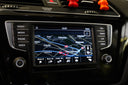 Volkswagen Touran 2.0 TDI 110 kW