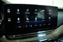 Škoda Octavia 2.0 TDI 110 kW Style+