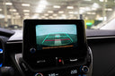 Toyota Corolla 1.5 Dynamic Force 92 kW