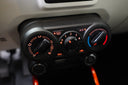 Suzuki Ignis 1.2 DualJet 66 kW Basic
