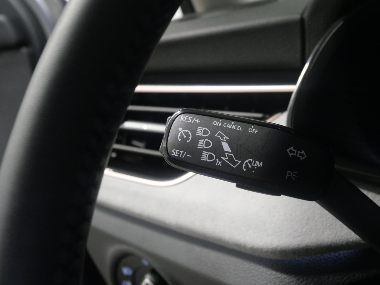Škoda Kamiq 1.0 TSI 85 kW Top Selection