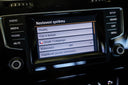Volkswagen Golf 1.4 TSI 90 kW Highline