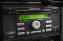 Ford Tourneo Connect 1.8 TDCI 81 kW