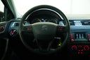 Seat Toledo 1.2 TSI 66 kW