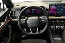 Škoda Kodiaq 2.0 TDI 142 kW 4x4 Sportline