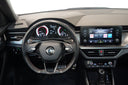 Škoda Kamiq 1.5 TSI 110 kW Monte Carlo