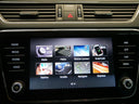 Škoda Superb 1.5 TSI 110kW Ambition Comfort