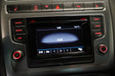Volkswagen Polo 1.0 TSI 81 kW Allstar