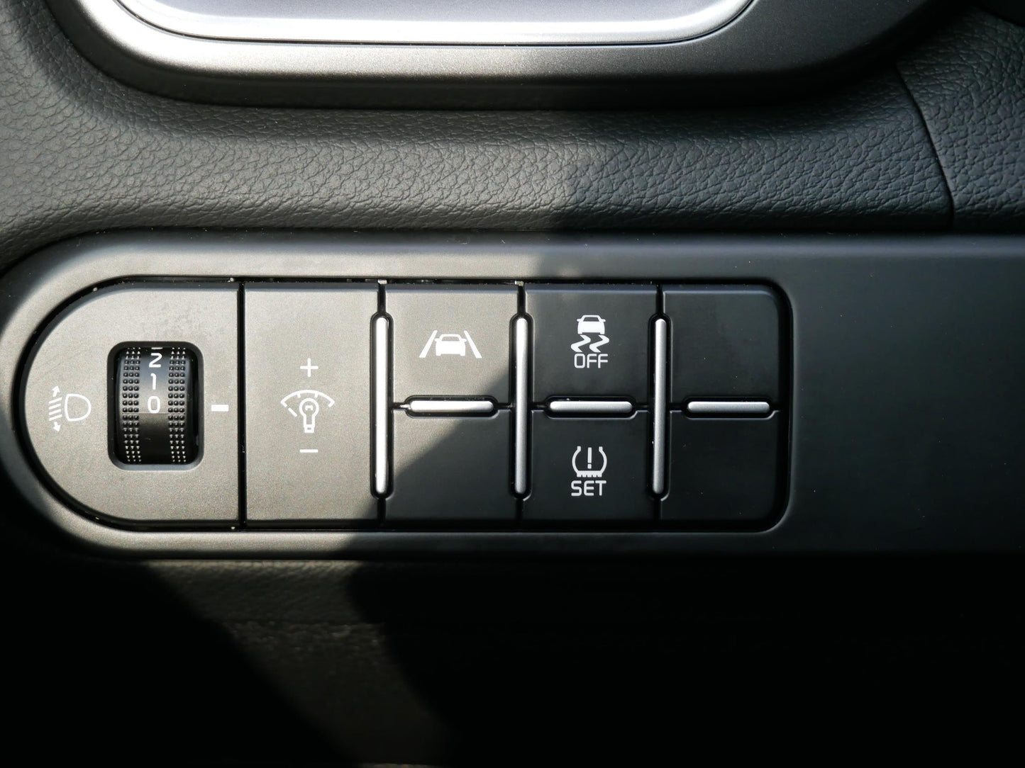 Kia Ceed 1.5 T-GDI 117 kW Exclusive