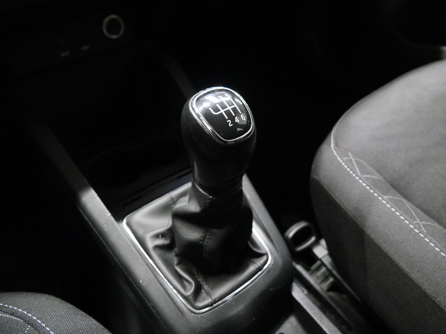 Škoda Fabia 1.0 TSI 81 kW Style Plus