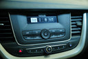 Opel Crossland X 1.2 Turbo 90 kW
