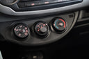 Toyota Yaris 1.33 VVTi 73 kW