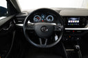 Škoda Scala 1.0 TSI 70 kW Ambition