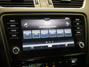 Škoda Octavia 1,6 TDi 85kW Ambition