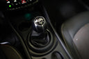 Mini Clubman 1.5i 75 kW
