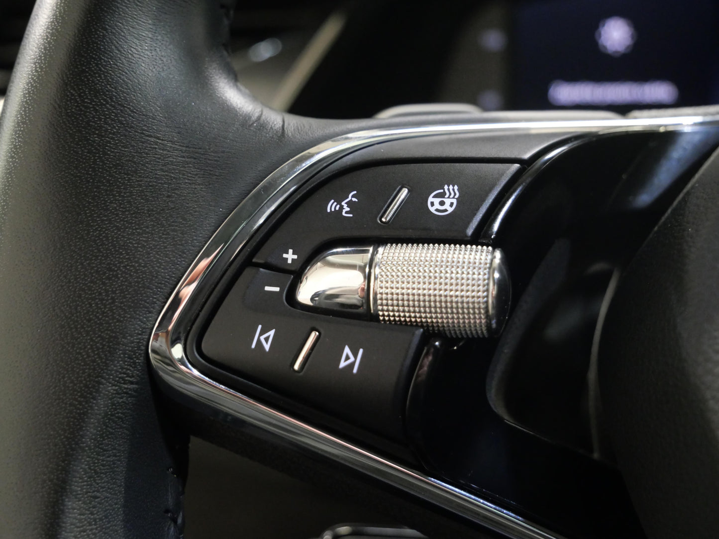 Škoda Octavia 2.0 TDI 110 kW Style Plus