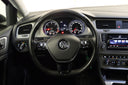 Volkswagen Golf 2.0 TDI 110 kW Comfortline