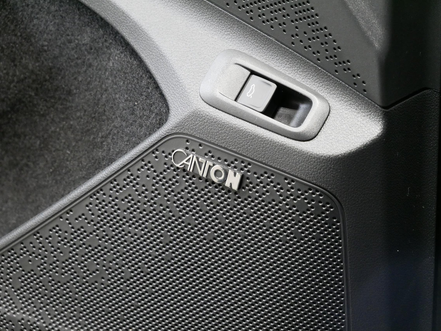 Škoda Enyaq iV RS 220 kW 82 kWh