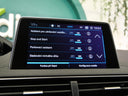 Peugeot 3008 1.2 PureTech 96 kW Allure