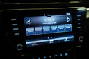 Škoda Superb 2.0 TDI 110 kW Ambition