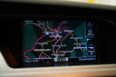 Audi A4 2.0 TDI 125 kW quattro S line