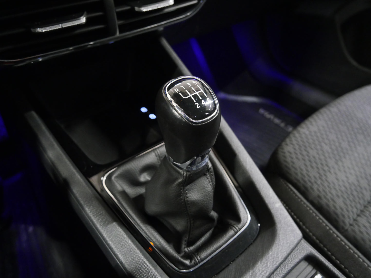 Škoda Octavia 2.0 TDI 85 kW Style Plus