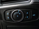Ford S-MAX 2.0 EcoBlue 140 kW Vignale