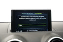 Audi A3 1.4 TFS 110 kW Sportback