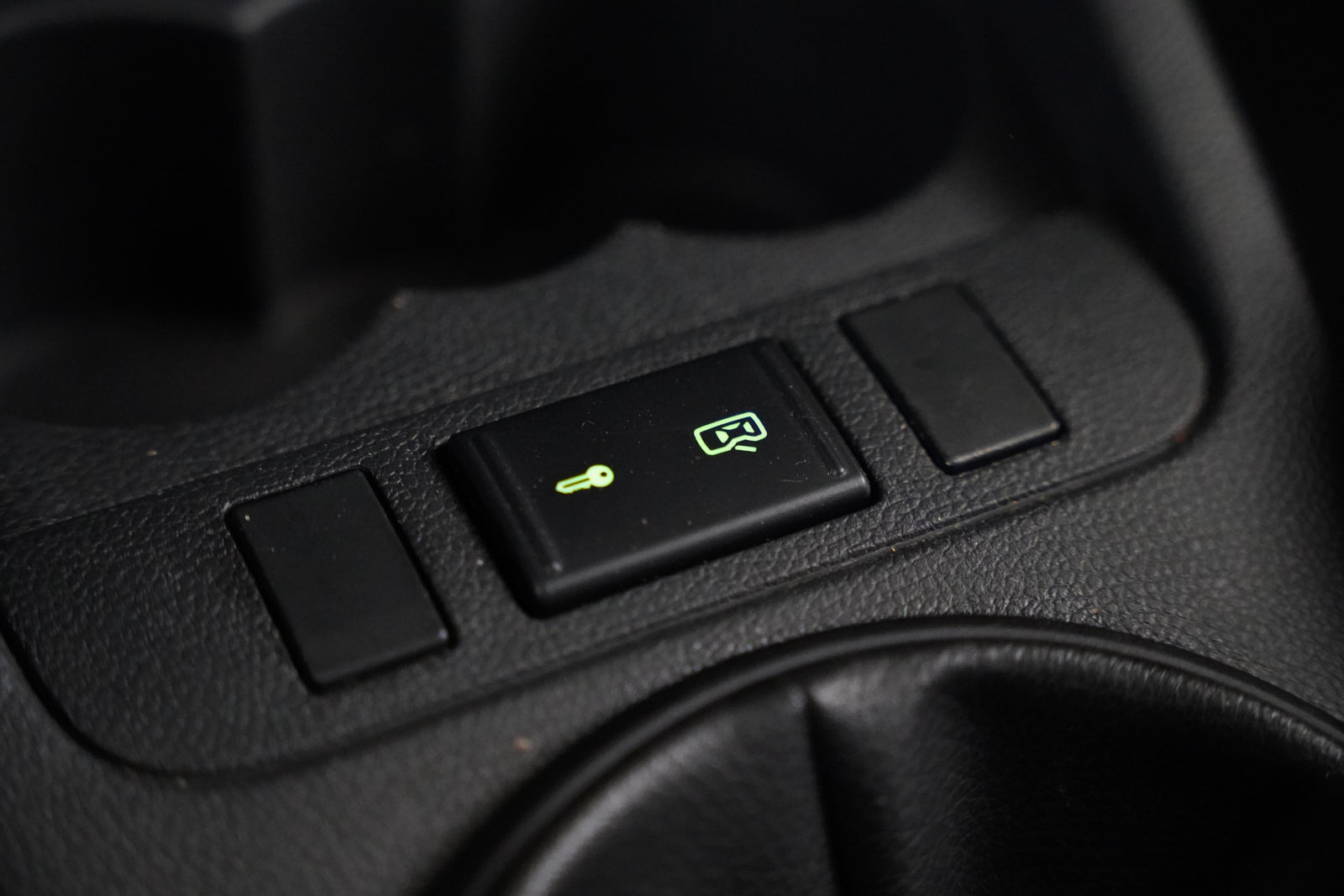 Škoda Roomster 1.2 HTP 51 kW Active – foto 19