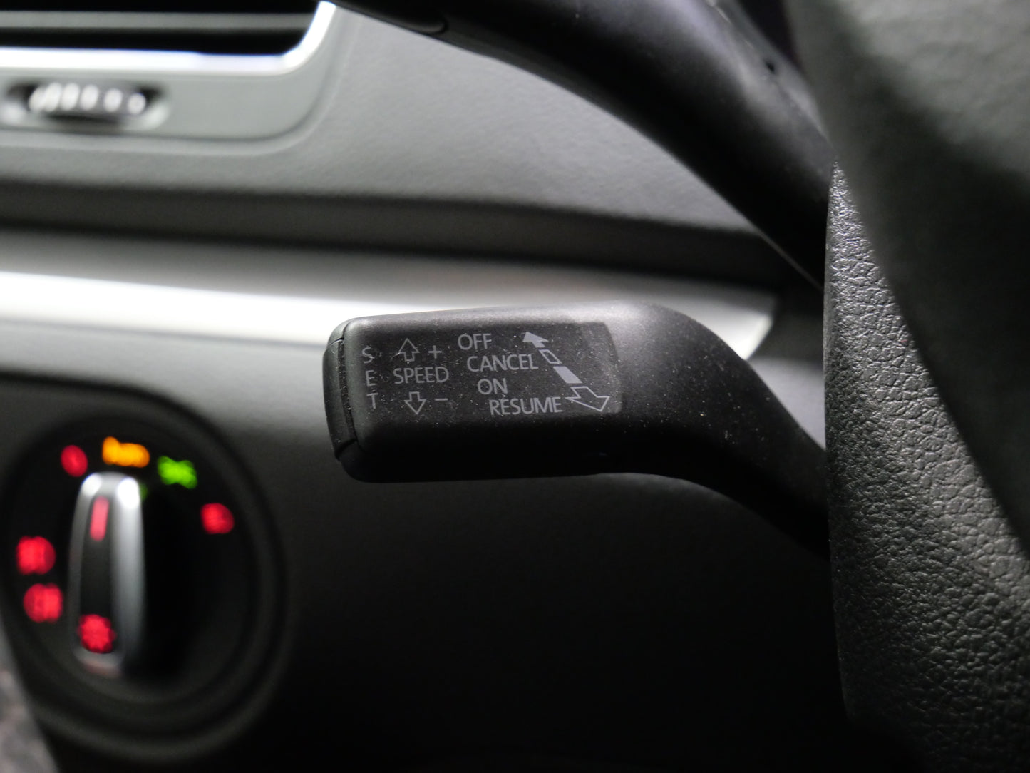 Volkswagen Sharan 2.0 TDI 103 kW 4x4 Highline