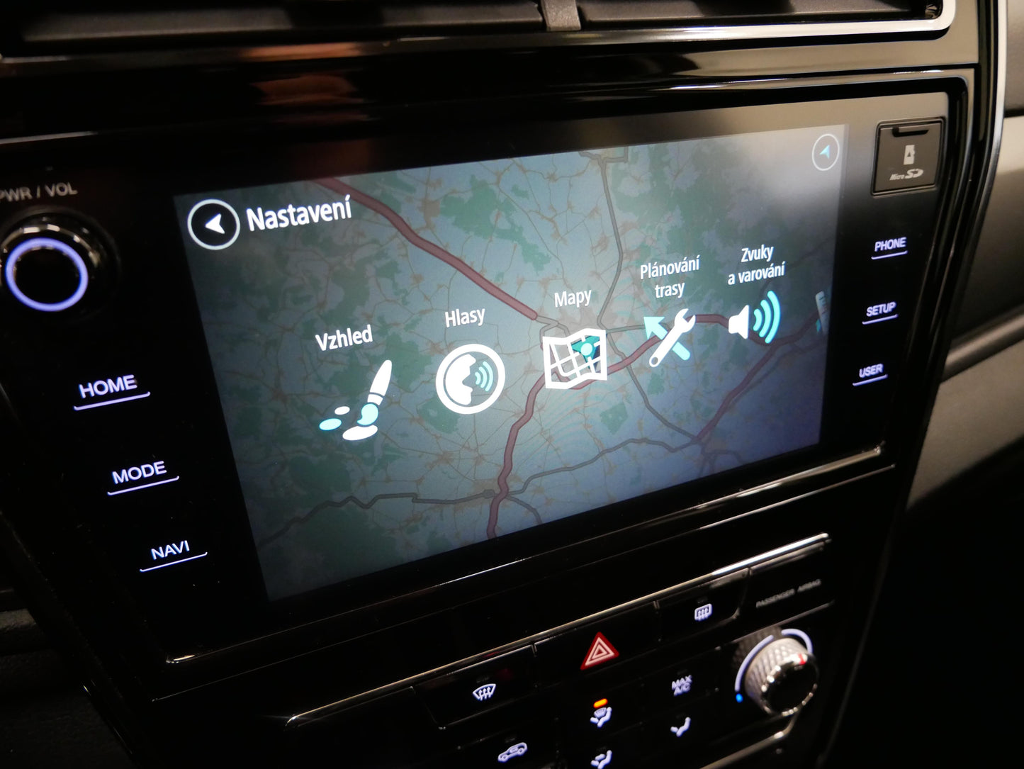 Ssang Yong Tivoli 1.5 i 120 kW Black Line