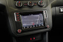 Volkswagen Caddy 2.0 TDI 90kW 4Motion Trendline