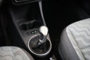 Škoda Fabia 1.4 MPI 63 kW Ambiente