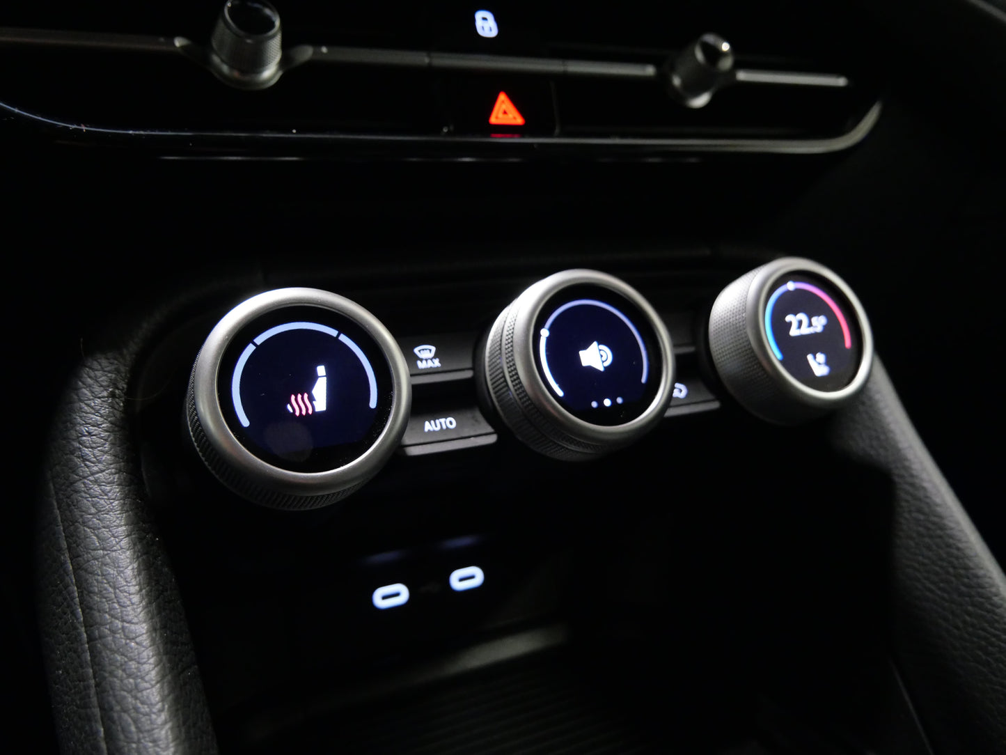 Škoda Kodiaq 2.0 TDI 142 kW Excl. Selection