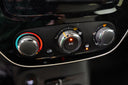 Renault Captur 1.2 TCe 87 kW