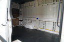 Volkswagen Crafter 2.0 Bi-TDI 120 kW L2H2