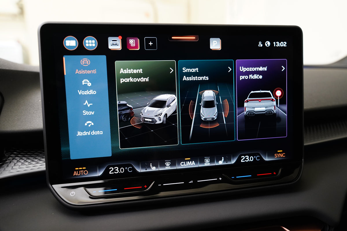 Cupra Terramar 2.0 TSI 150 kW DSG 4x4 – foto 19