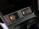 Suzuki SX4 S-Cross 1.4 BoosterJet 81 kW Elegance